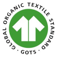 Global Standard gGmbH