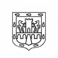 Government of Mexico City