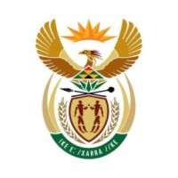 South Africa's National Greenhouse Gas Emission Reporting Regulations, 2016