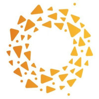 Global Plastic Action Partnership