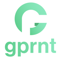 Gprnt