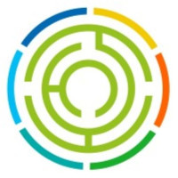 Global Renewables Alliance