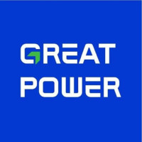 Guangzhou Great Power Energy & Technology Co., Ltd.