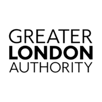 Greater London Authority (GLA)