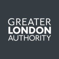Greater London Authority