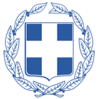 Government of Greece