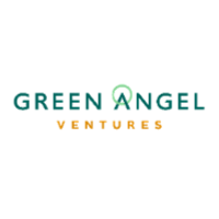 Green Angel Ventures