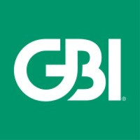 Green Building Initiative (GBI)