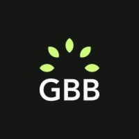 Clearyst GBB LLC (Green Business Benchmark)