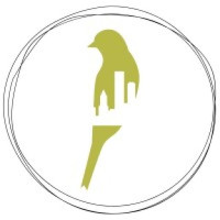 Green Canary Software LLC