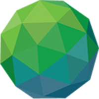 Green Climate Fund (GCF)