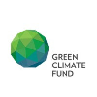 Green Climate Fund (GCF)