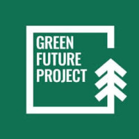 Green Future Project