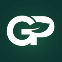 Green Project Technologies, Inc.