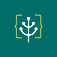 Green Software Foundation