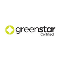 Green Star Certification
