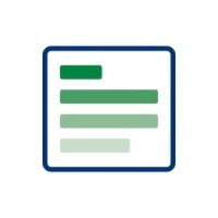 greenable GmbH