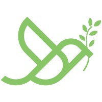 Utilihive