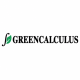 GreenCalculus