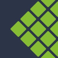 Greencells Group