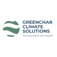 Greenchar Climate Solutions