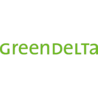 GreenDelta