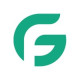 GreenFlexIQ