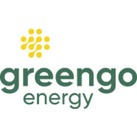 GreenGo Energy