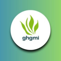 Greenhouse Gas Management Institute (GHGMI)