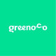 Greenoco