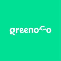 Greenoco