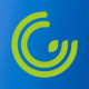 Greenpass