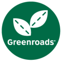 Greenroads International