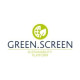 green.screen