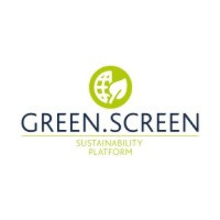 green.screen