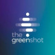 GreenPro