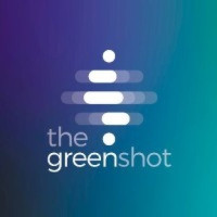 TheGreenShot SA