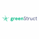 greenStruct