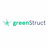 greenStruct