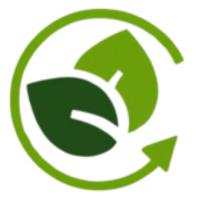 Greentally.ai