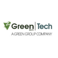 GreenTech Baltic, UAB