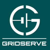 GRIDSERVE