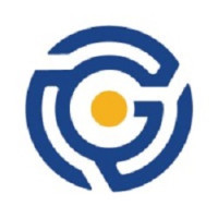 Grid Strategies LLC
