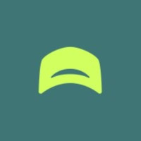 Grok Ventures