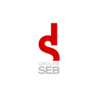 Groupe SEB