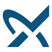 Grundfos