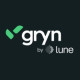 gryn