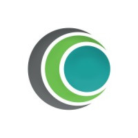 GTS Global Traceability Solutions