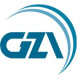 The GZA Scope 3 Calculator