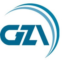 The GZA Scope 3 Calculator